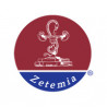 Zetemia srl