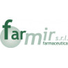 Farmir farmaceutica srl