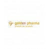 Golden pharma srl