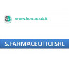 S.farmaceutici srl