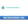 Microfarma srl