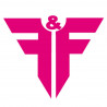 F&F srl