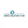 Deltha pharma srl