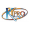 Kypro pharma