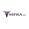 Sifra srl