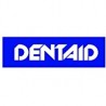 Dentaid srl