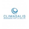 Climasalis