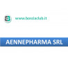 Aennepharma