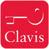 Clavis srl