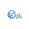 Epitech group