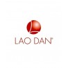 Lao dan srl