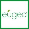 Eugeo Italia srl