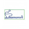 Pharmamont srl