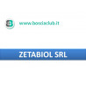 Zetabiol srl