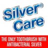 Silver care