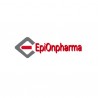 Epionpharma srl