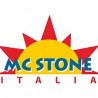 MC stone Italia sas