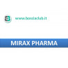 Mirax pharma srl