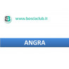 Angra