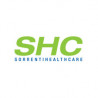 Sorrenti healthcare