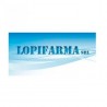 Lopifarma srl