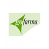 Go farma srl