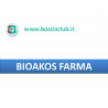 Bioakos farma