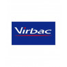 Virbac srl