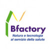 Bfactory Italia srl