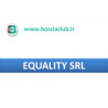 Equality srl