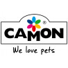 Camon Spa