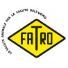 Fatro spa