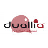 Duallia srl