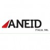 Aneid Italia srl