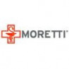 Moretti SPA