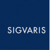 Sigvaris