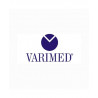 Varimed srl