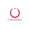 Unionderma srl