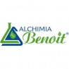 Alchimia Benoit srl