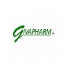 Givapharm srl