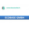 Ecobase GMBH