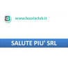 Salute più srl