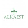 Alkaest