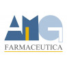 AMG farmaceutici srl