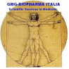 GMG biopharma Italia