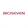 Bioseven srl