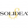 Solidea