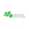 Molnycke health care srl