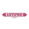 Antipiol