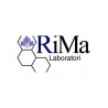 Rima laboratori